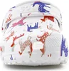Schuhe Crocs Classic Character Print 2096959CD Produktbild-Vorschau 2