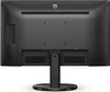 Philips S-line 242S9JAL - LED-Monitor - 61 cm (24") (23.8" Produktbild-Vorschau 5