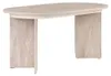 CALICOSY - Esstisch ausziehbarer 160-200 cm - LOU Produktbild-Vorschau 8
