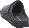 Finn Comfort Hausschuhe Herren 31363932323834 Schwarz 44 EU Produktbild-Vorschau 14