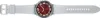 Samsung Galaxy Watch6 Classic SM-R955F, 3,3 cm (1.3"), Produktbild-Vorschau 6