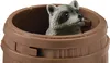 Diversión con animales salvajes: juego de mesa "La búsqueda Vista previa de la imagen del producto 4