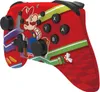 Hori NSW-310U, Gamepad, Nintendo Switch, Przycisk Home, Podgląd zdjęcia produktu 2