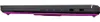 ASUS ROG Strix G18 G815JMR-S8051 18" Notebook Intel Core Produktbild-Vorschau 7