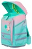 McNeill Schulranzen Ergo Perfecto Schoolbag Set 5-teilig Produktbild-Vorschau 5