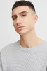 !Solid SDClive Herren Strickpullover Feinstrick Pullover Produktbild-Vorschau 4