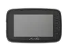 Mio MiVUe 818 - 1440P WIFI, Bluetooth & GPS Dashcam Produktbild-Vorschau 4
