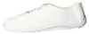 Schnürhalbschuh Freizeit (Casual) N231601-WH Produktbild-Vorschau 2