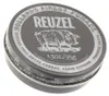 Pomada do włosów Reuzel Extreme Hold Matte Hair Pomade 35 g Podgląd zdjęcia produktu 5