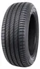 Reifen Tyre Michelin 235/45 R20 100V Primacy 4 (S1) Xl Produktbild-Vorschau 15