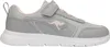 KangaRoos K-ETK.ZIG EV : Chaussures de sport pour enfants, Voir les images du produit 6