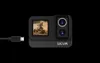 SJCAM SJ20 Dual Lens 6972476162800 Produktbild-Vorschau 10