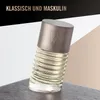 Spray po goleniu Bruno Banani Man Podgląd zdjęcia produktu 6
