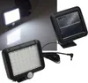 ChiliTec 22453 LED Solar Wandleuchte m. Bewegungsmelder Produktbild-Vorschau 12