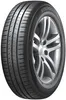 Hankook 175/65 R15 88H K435 Kinergy Eco 2 Xl Anteprima dell’immagine prodotto 1