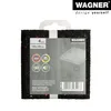 Wagner design yourself EH 1900 Schwingungsdämpfer 4 St. Produktbild-Vorschau 6