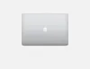 16" MacBook Pro 2019 2,3GHz Intel Core i9, 16GB, 1TB, Produktbild-Vorschau 9
