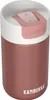 Kambukka Olympus 300 ml Misty Rose – elegantný termoskový Náhled obrázku produktu 2