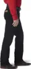 Wrangler - Herren Jeans (112358497, Modell: 13MWZ), Produktbild-Vorschau 8