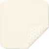 HYDROTAC Schaumverband 10x10 cm steril Produktbild-Vorschau 11