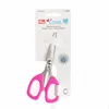 Prym Love Stoffschere Produktbild-Vorschau 1