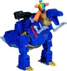 Transformers G04875L00, 8 lat(a) Podgląd zdjęcia produktu 3