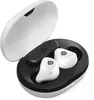 Steelseries Arctis Gamebuds Drahtloses Gaming-headset One Produktbild-Vorschau 1