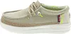 Fusion Sneaker in grün, Gr. 39 Produktbild-Vorschau 1