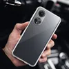 Cadorabo Housse pour Honor X7 Housse de protection en Voir les images du produit 5