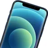 Vetro blindato a schermo intero per Apple iPhone 12 Pro Max Anteprima dell’immagine prodotto 7