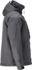 MASCOT 22335-624-89-L, Jacke, Mann, L, 104 cm, Polyester, Produktbild-Vorschau 8