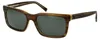 Timberland TB00021 POLARIZED 93R 57 mm Produktbild-Vorschau 4