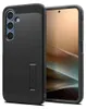 Spigen Samsung Galaxy S25 Tough Armor MagFit Hülle - Produktbild-Vorschau 2