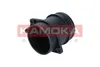 KAMOKA 18018 Luftmassenmesser LMM für BMW 3 Touring (E91) Produktbild-Vorschau 3