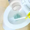 Čistič odpadů na ucpané potrubí, odstraňovač mastnoty a Náhled obrázku produktu 5