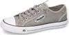 Dockers by Gerli Sneaker low grau 38 Produktbild-Vorschau 31