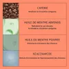 Nioxin Scalp + Hair Kit System 4 Hair Care for Damaged, Produktbild-Vorschau 4