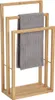 Handtuchbutler Bambusa Produktbild-Vorschau 2