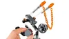 LEGO® NINJAGO Drachengrube 70655 Produktbild-Vorschau 27