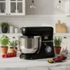 Koliber ROBOMAX X-3500-W Multifunktionale Küchenmaschine 8L Produktbild-Vorschau 2