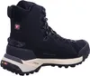 Schuhe Salewa Puez Winter Mid Powertex 614480971 Produktbild-Vorschau 12