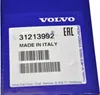 VOLVO C30 Rückstrahler links 31213992 OE Produktbild-Vorschau 2