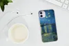 MuchoWow® Handyhülle Schutzhülle Hülle für iPhone 11 Die Produktbild-Vorschau 6