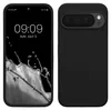 kwmobile Handyhülle für Google Pixel 10 Pro XL Hülle - Case Produktbild-Vorschau 1