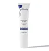 Gallinée aufhellende probiotische Augencreme 15 ml Produktbild-Vorschau 2