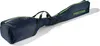 Festool Transporttasche LHS 2-M 225-BAG | 577963 Produktbild-Vorschau 1