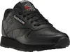 REEBOK CLASSIC LEATHER Damen Schuhe GY0960 - schwarz r. Produktbild-Vorschau 20