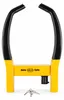 alca® Zaciągacz do kół, maks. szerokość opony 325 mm, Podgląd zdjęcia produktu 1