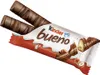Ferrero kinder Bueno 2er Riegel im 30er Big-Pack (30 x 2 Produktbild-Vorschau 4