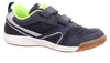Scarpa sportiva Boulder V 38 Anteprima dell’immagine prodotto 51